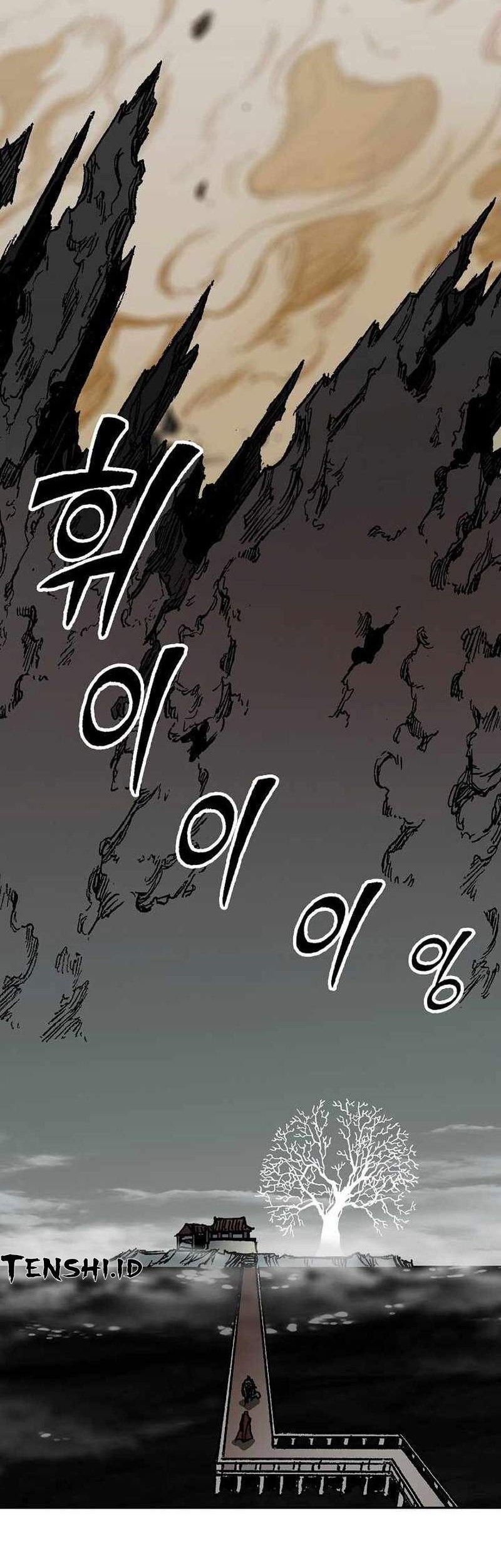 Chapter 190 - halaman 42