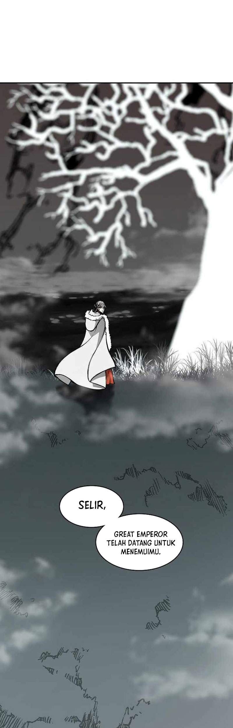 Chapter 190 - halaman 43