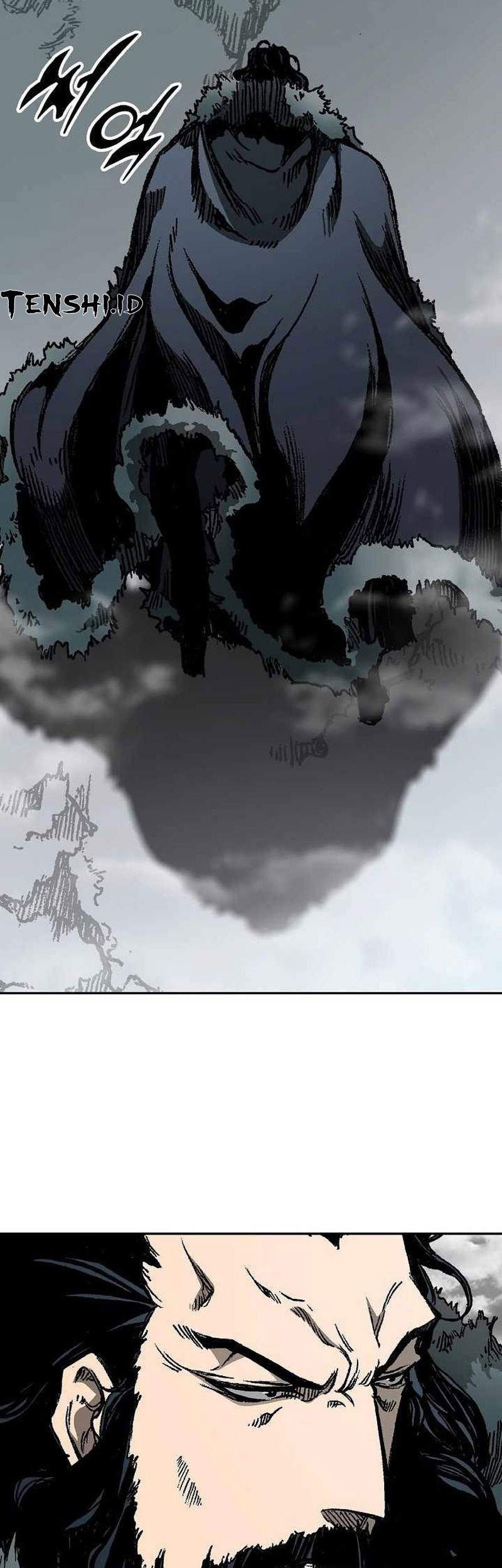 Chapter 190 - halaman 44