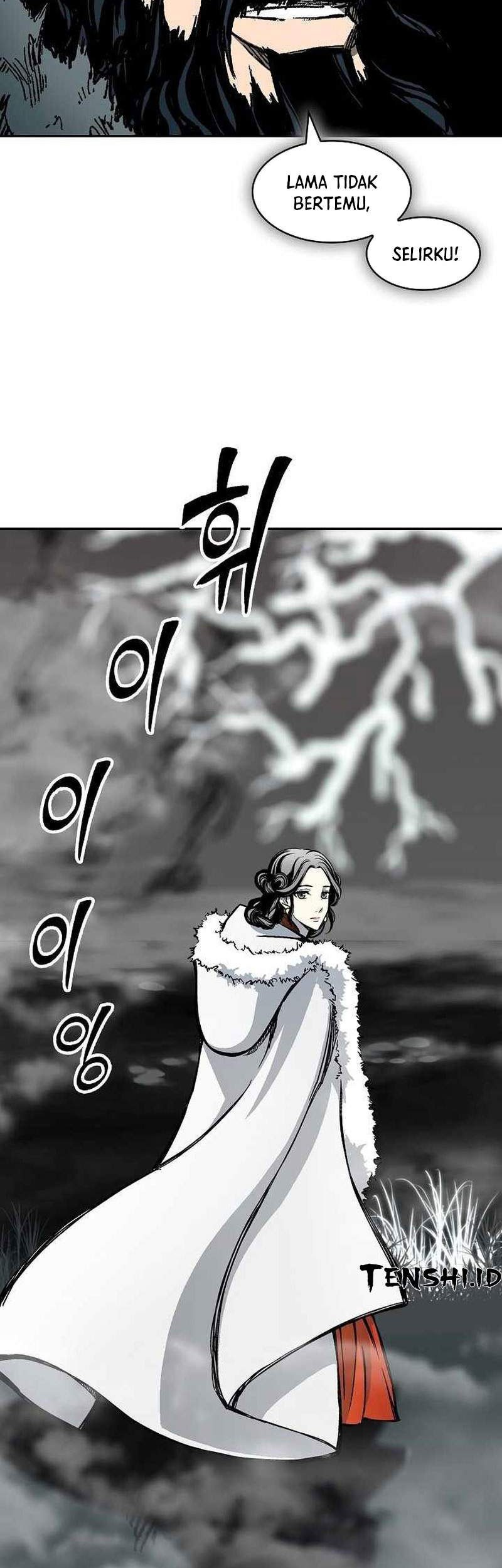 Chapter 190 - halaman 45