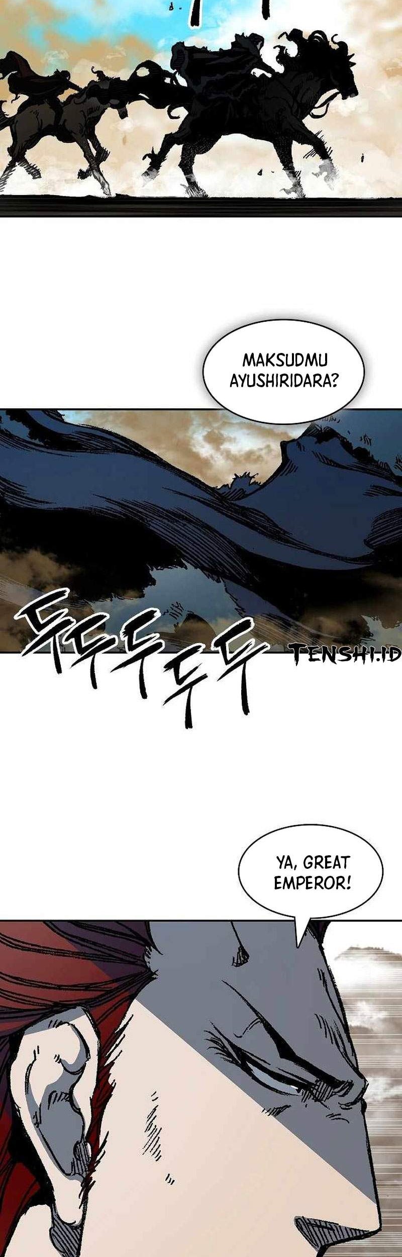 Chapter 190 - halaman 4
