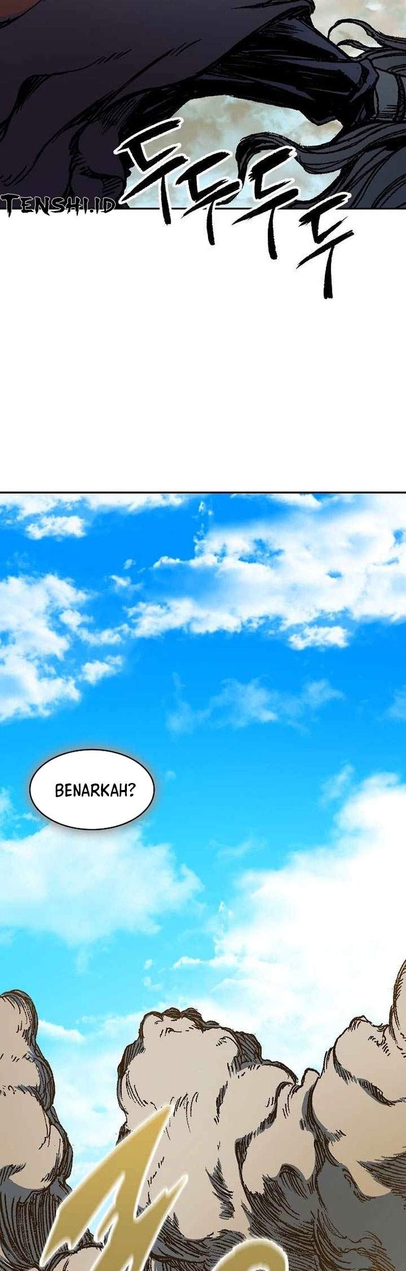 Chapter 190 - halaman 7