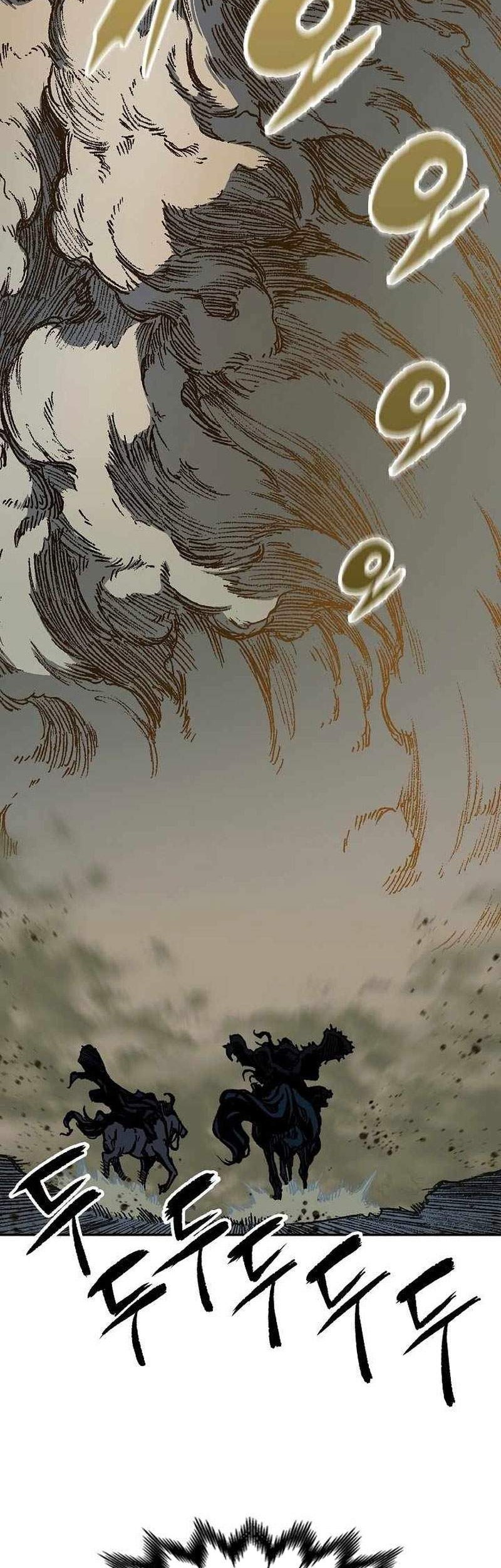 Chapter 190 - halaman 8