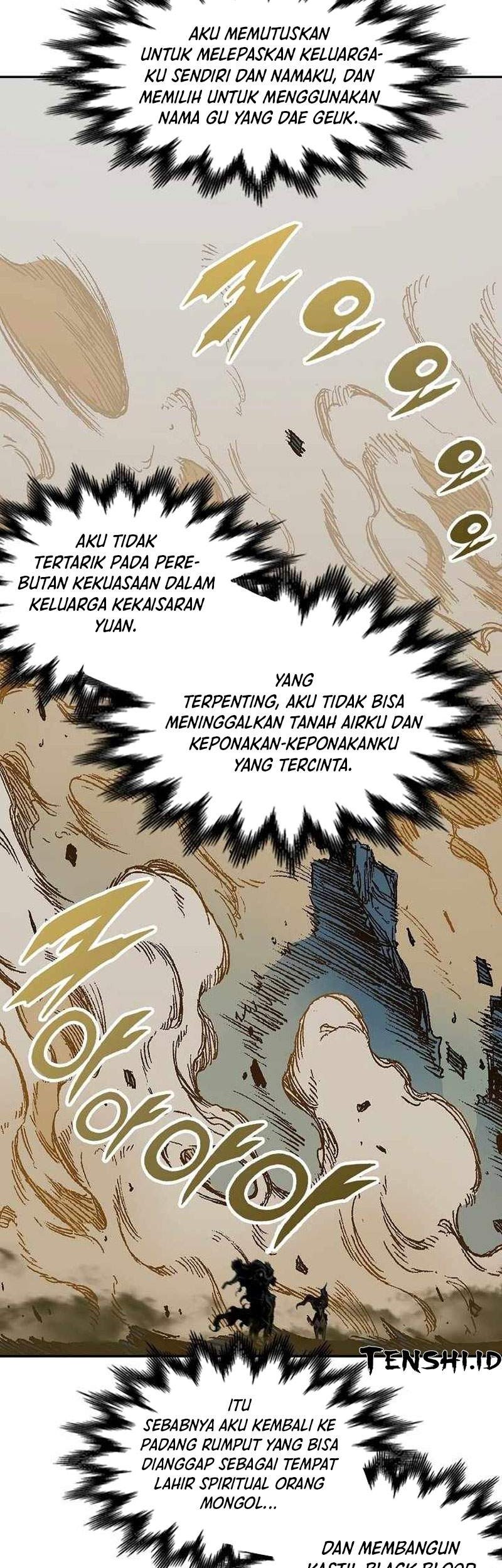 Chapter 190 - halaman 9
