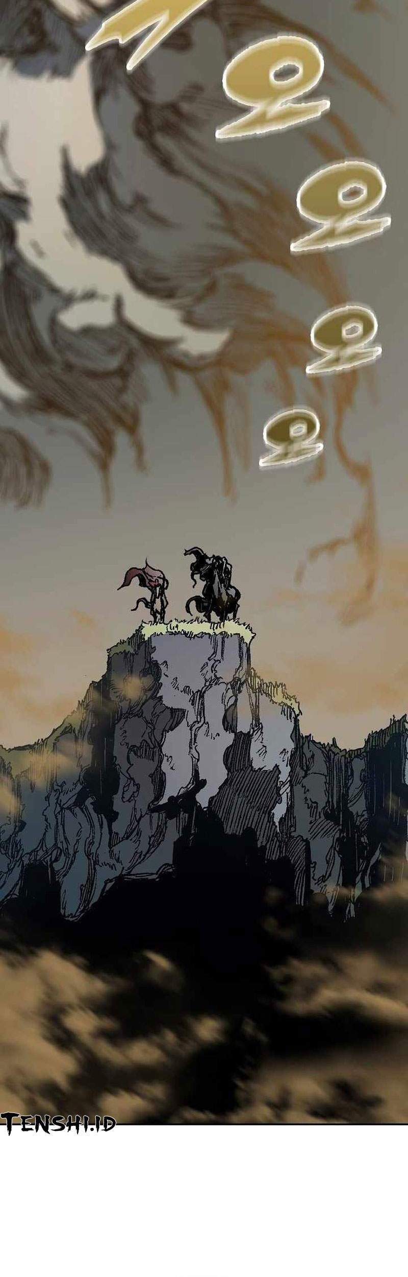 Chapter 190 - halaman 13