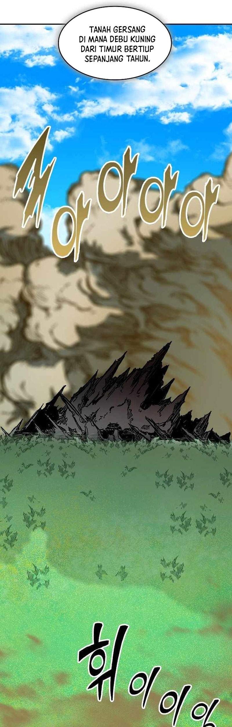 Chapter 190 - halaman 14
