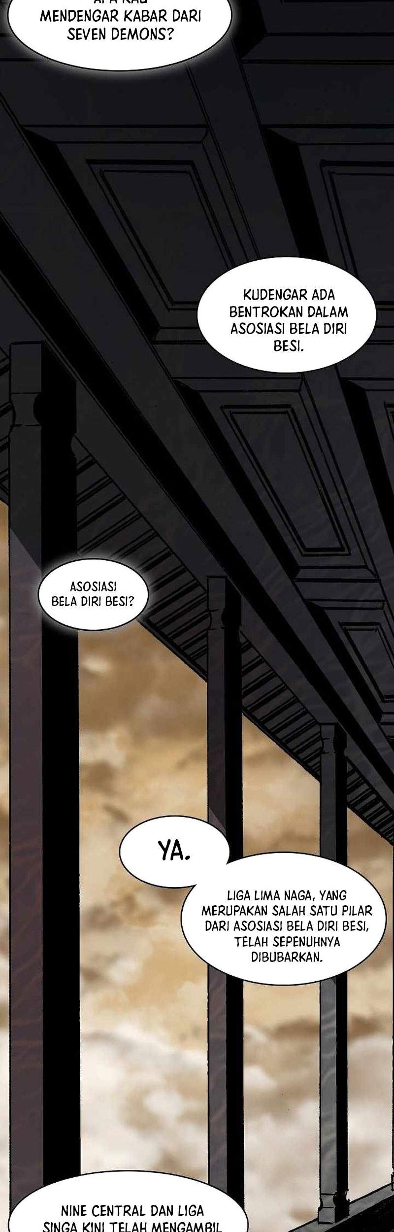 Chapter 190 - halaman 18