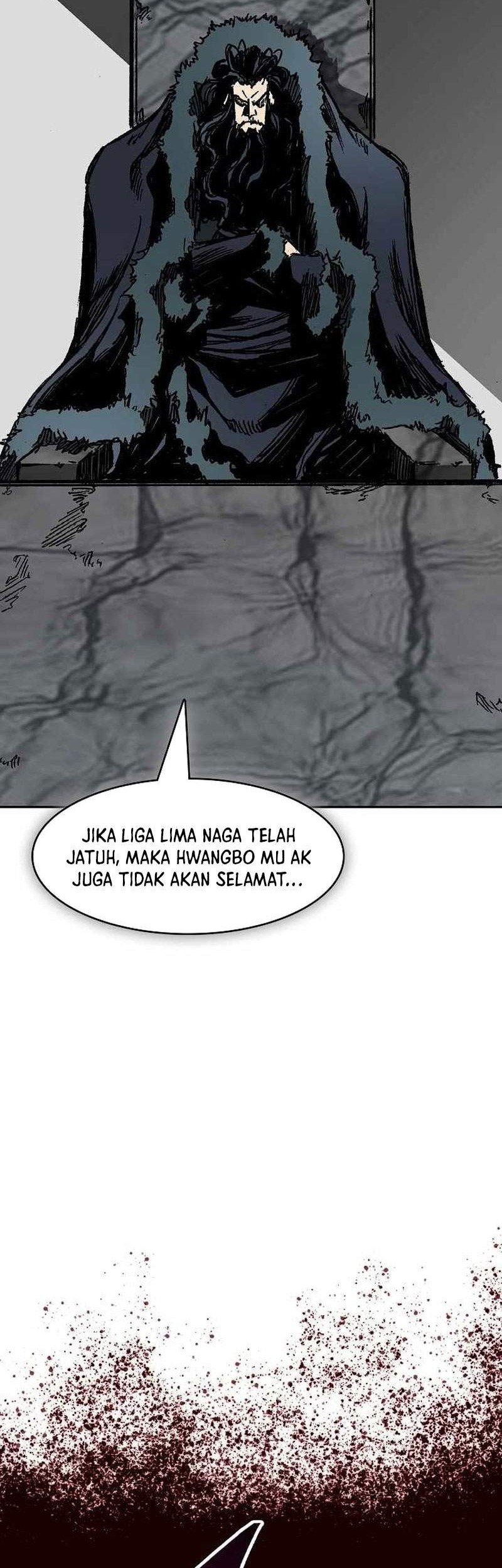Chapter 190 - halaman 20