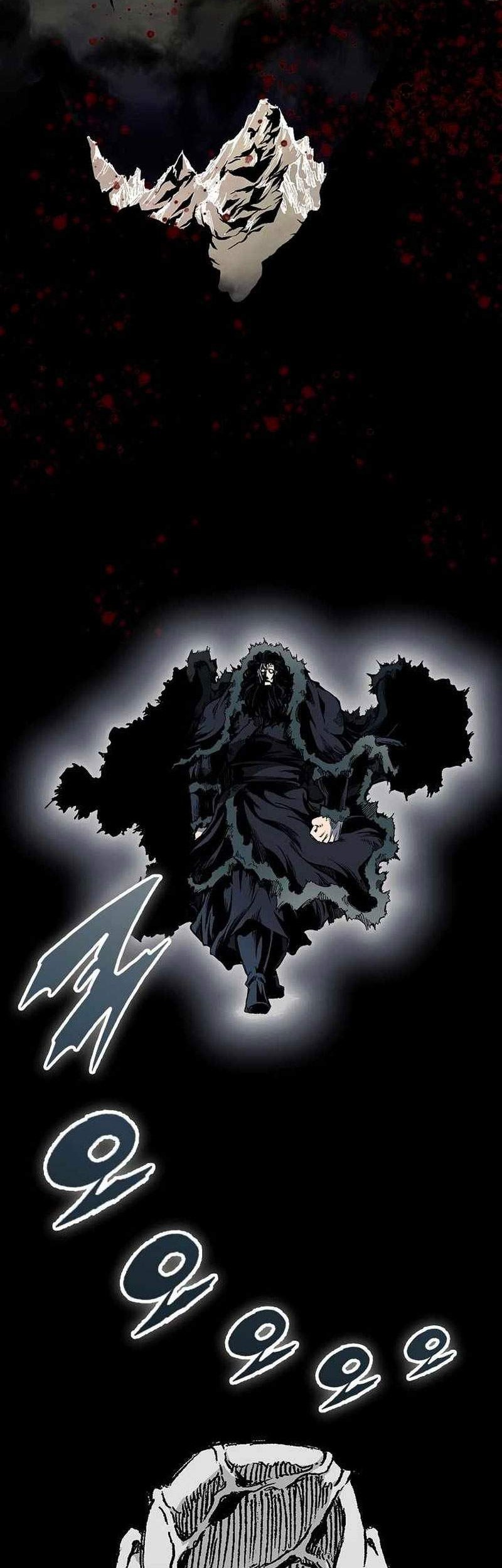 Chapter 190 - halaman 22
