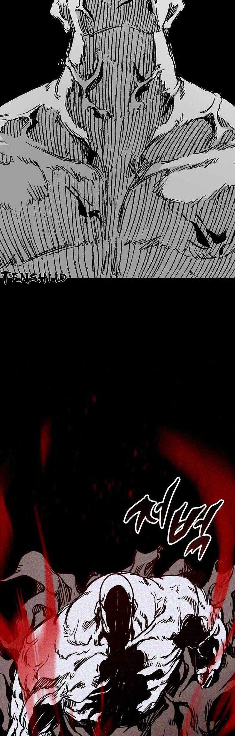 Chapter 190 - halaman 23
