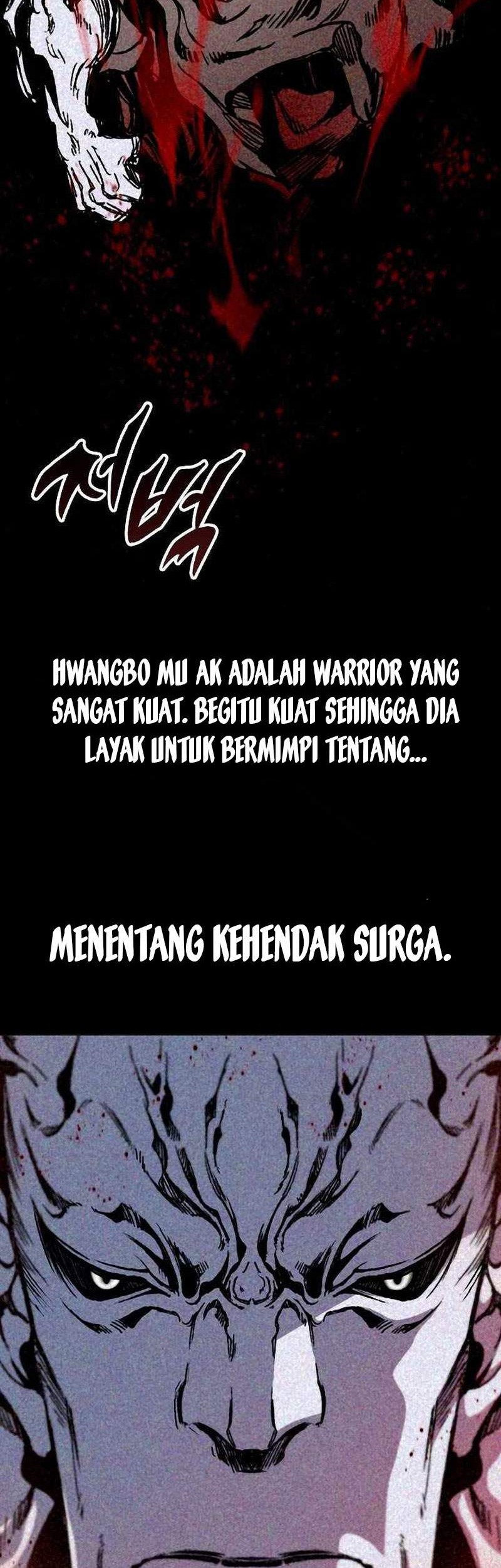 Chapter 190 - halaman 24
