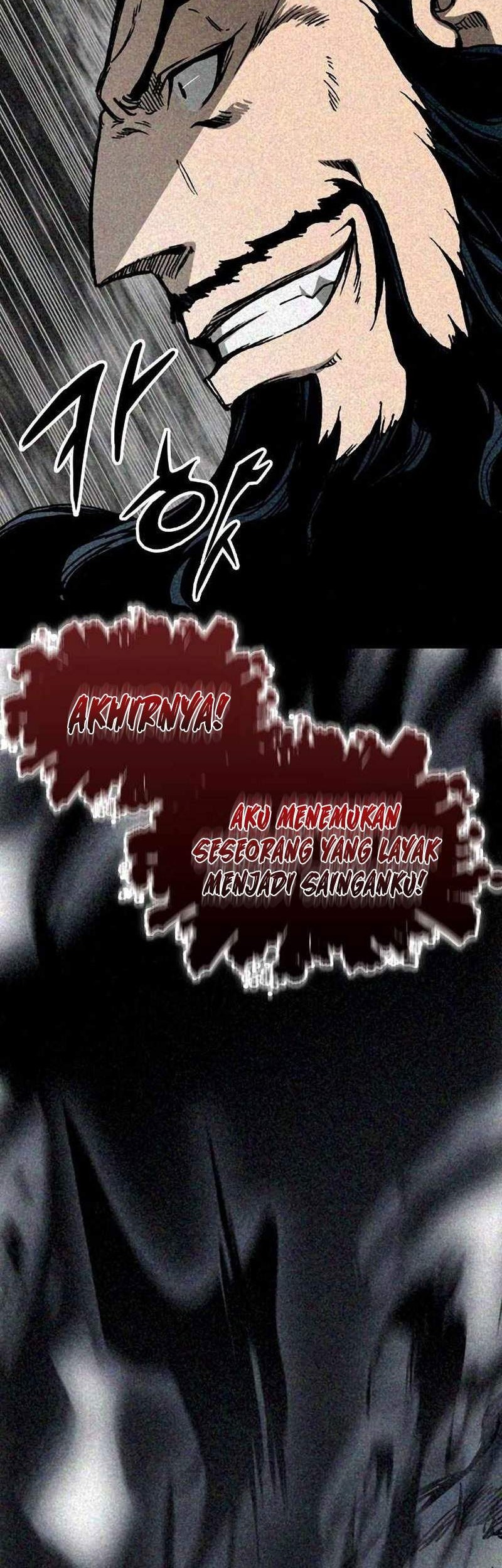 Chapter 190 - halaman 26