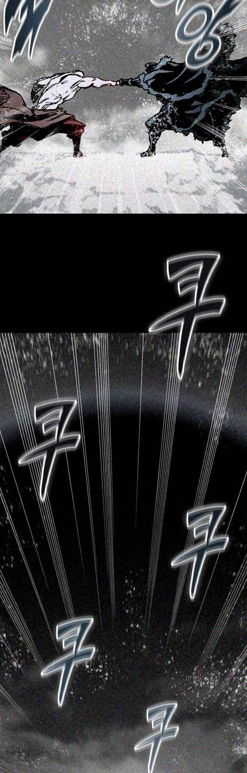 Chapter 190 - halaman 28