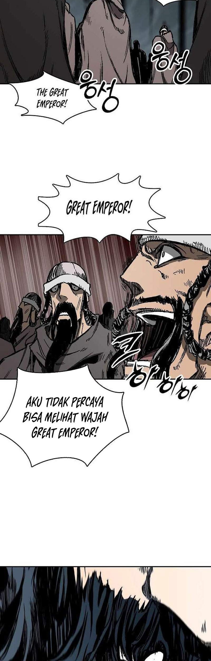 Chapter 190 - halaman 34