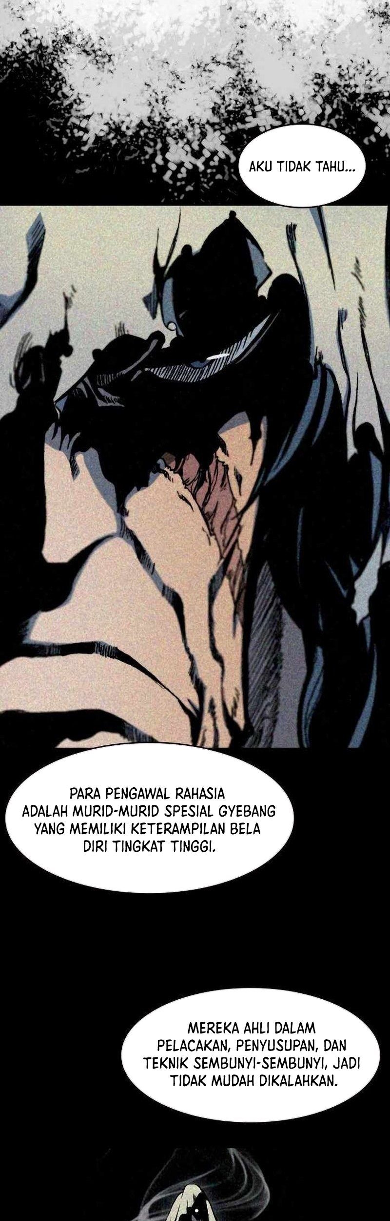 Chapter 191 - halaman 32