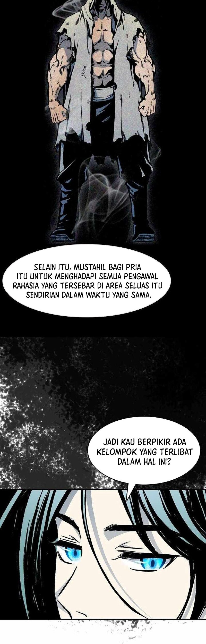 Chapter 191 - halaman 33