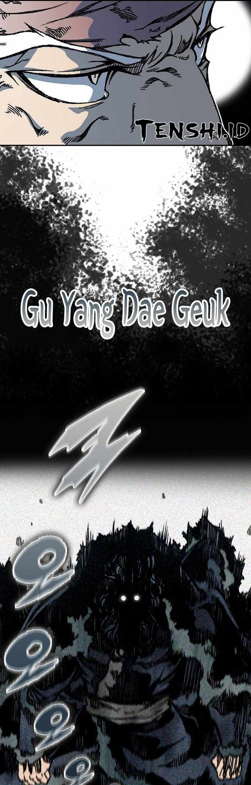 Chapter 191 - halaman 36