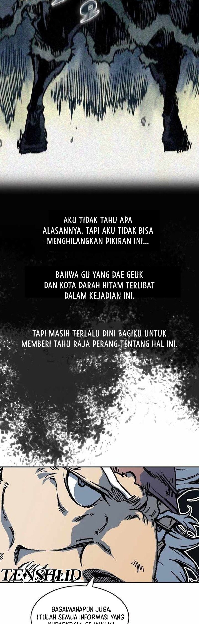 Chapter 191 - halaman 37