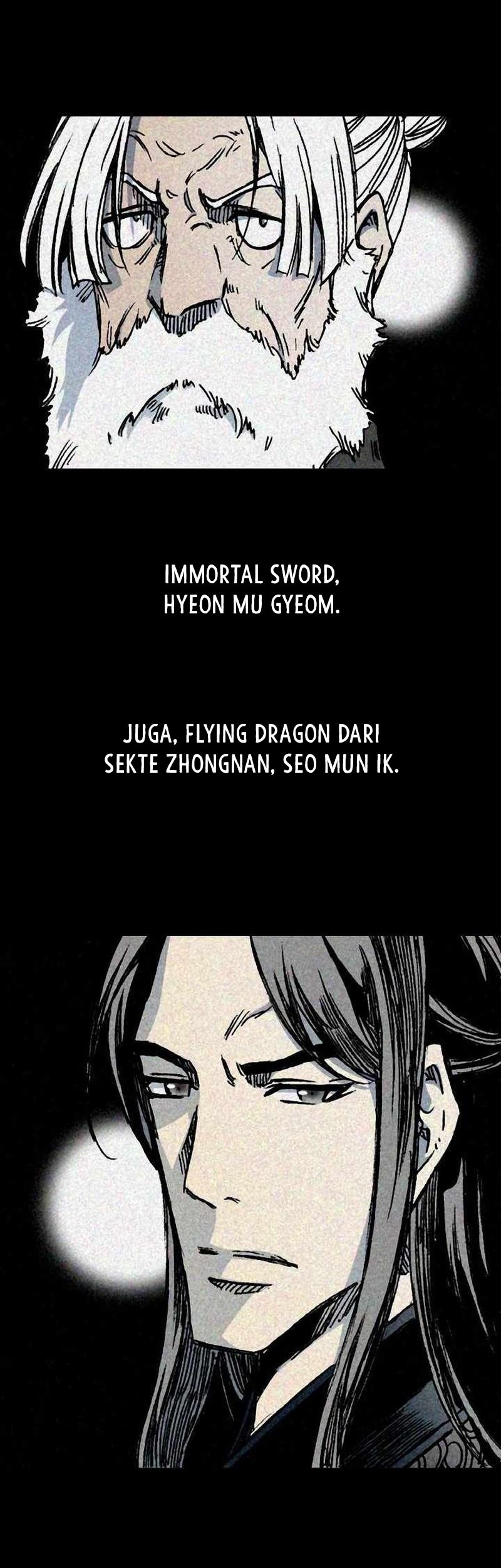 Chapter 191 - halaman 42