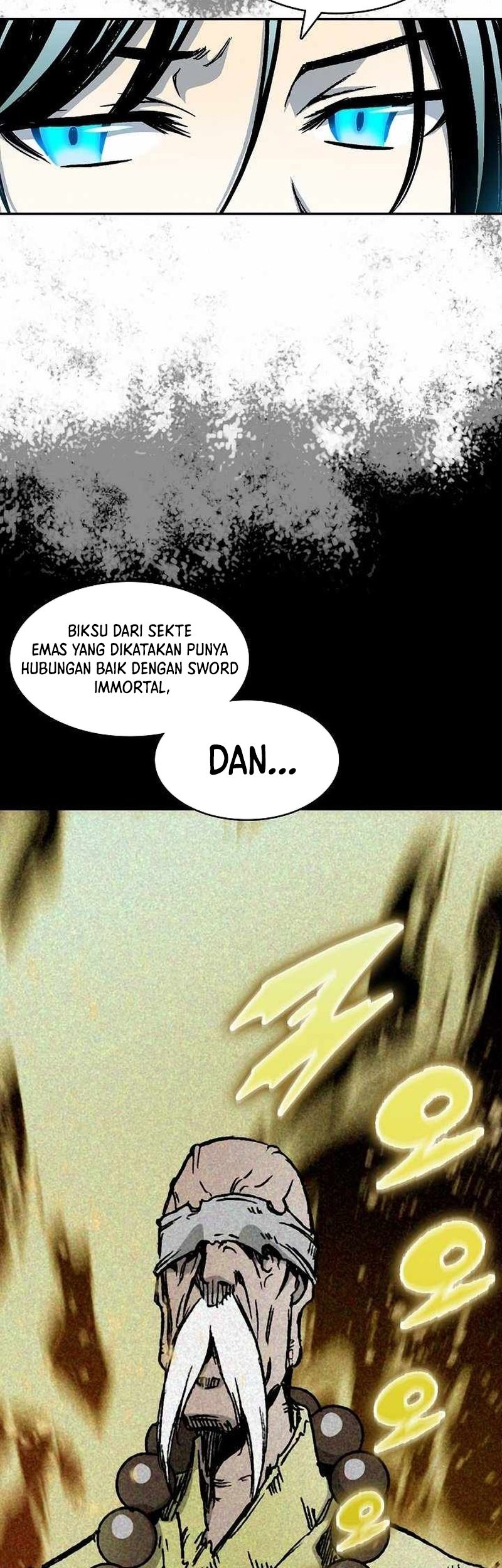 Chapter 191 - halaman 46