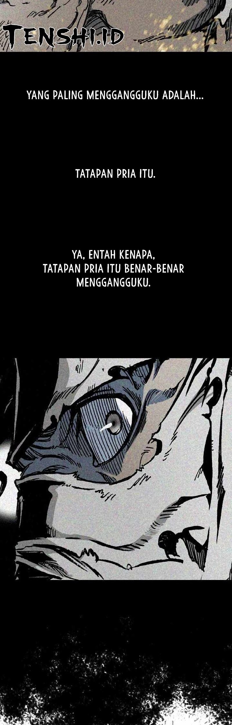 Chapter 191 - halaman 49