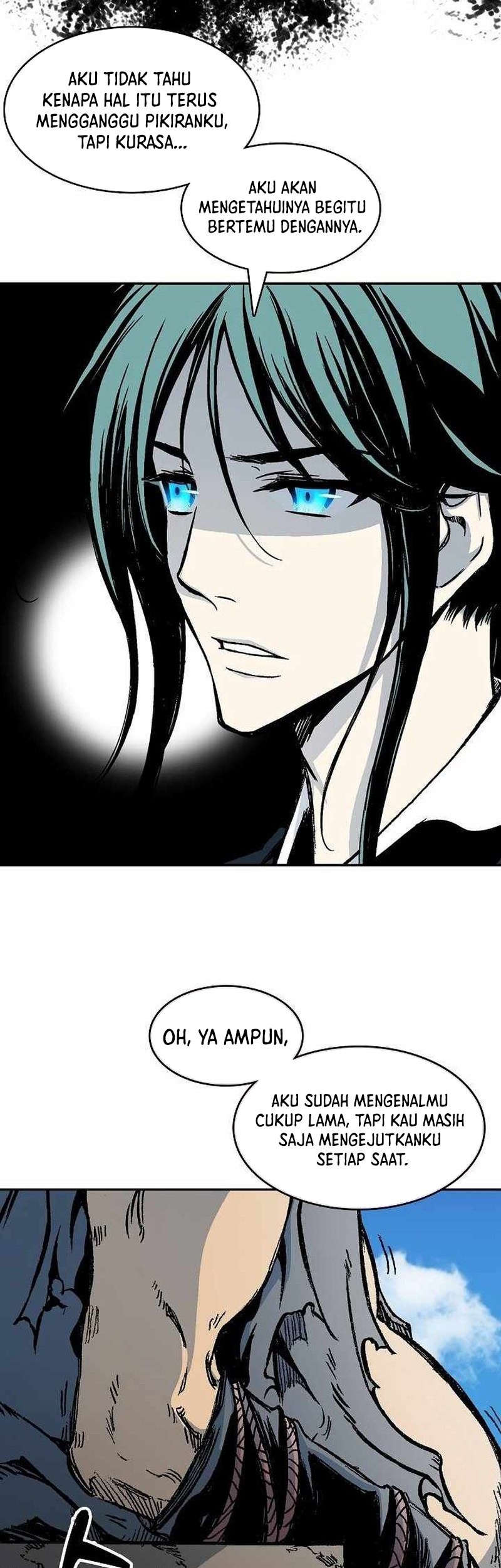 Chapter 191 - halaman 50