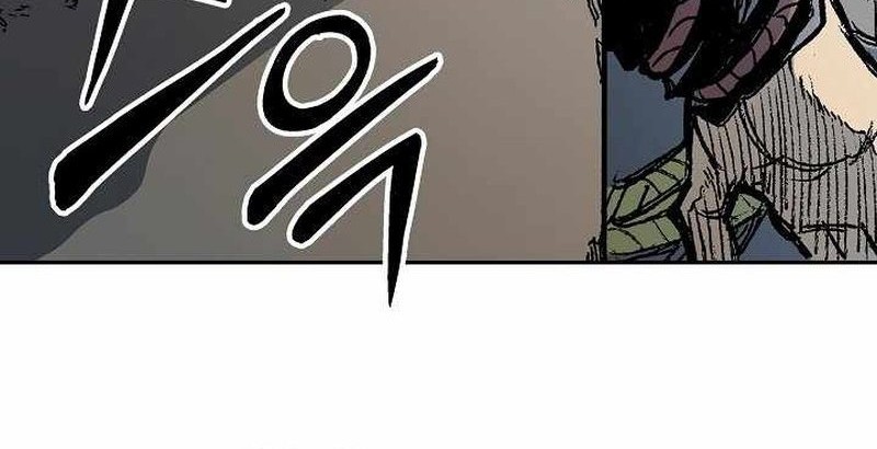 Chapter 191 - halaman 51