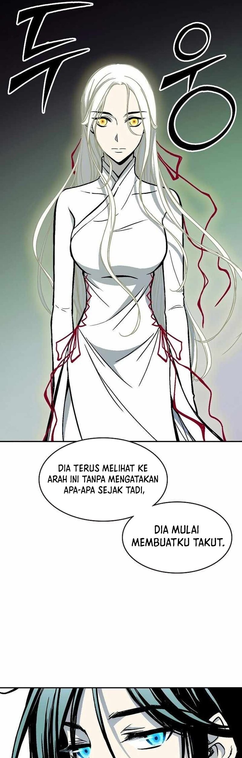 Chapter 191 - halaman 55