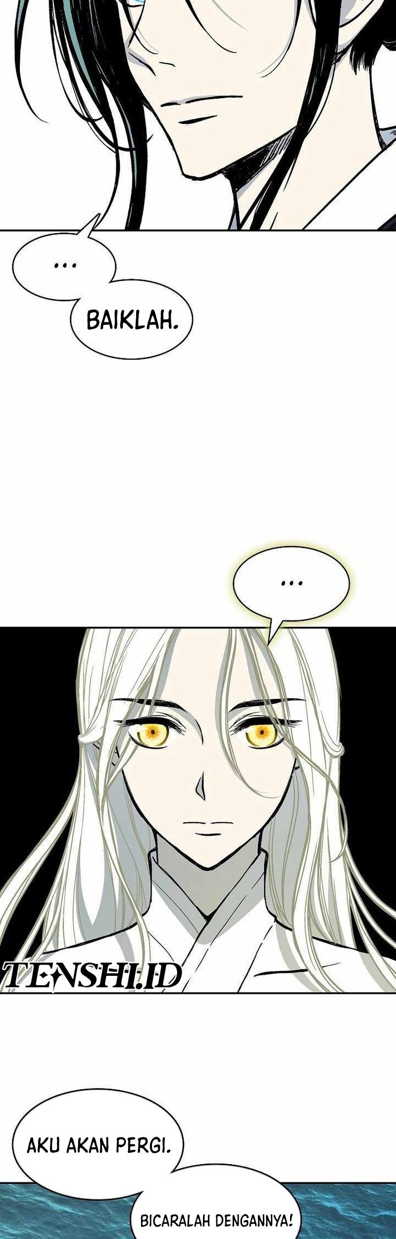 Chapter 191 - halaman 56