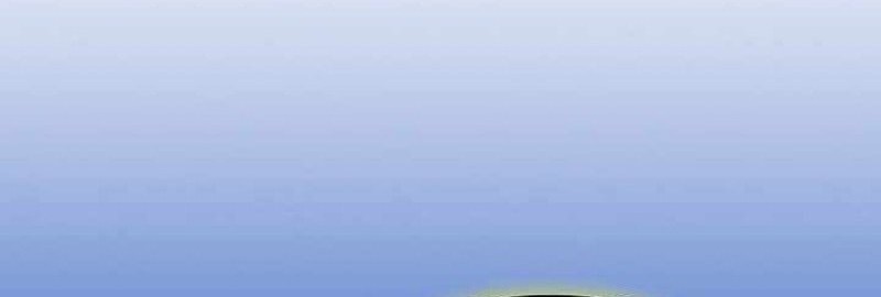 Chapter 191 - halaman 58