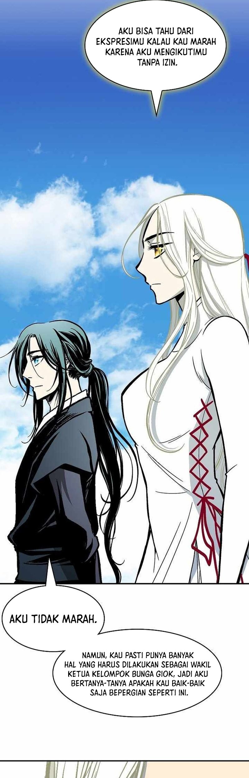 Chapter 191 - halaman 59