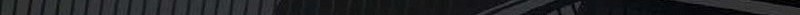 Chapter 191 - halaman 62