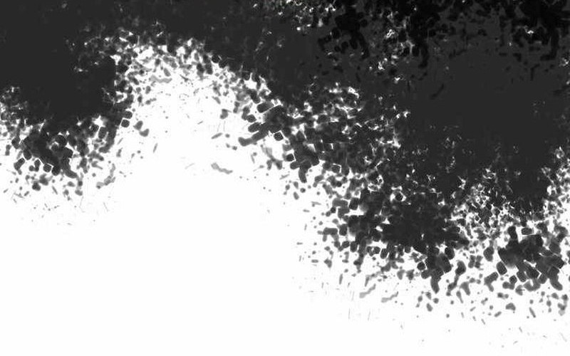 Chapter 191 - halaman 66