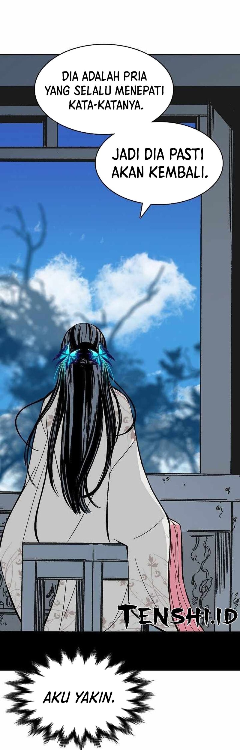 Chapter 191 - halaman 67