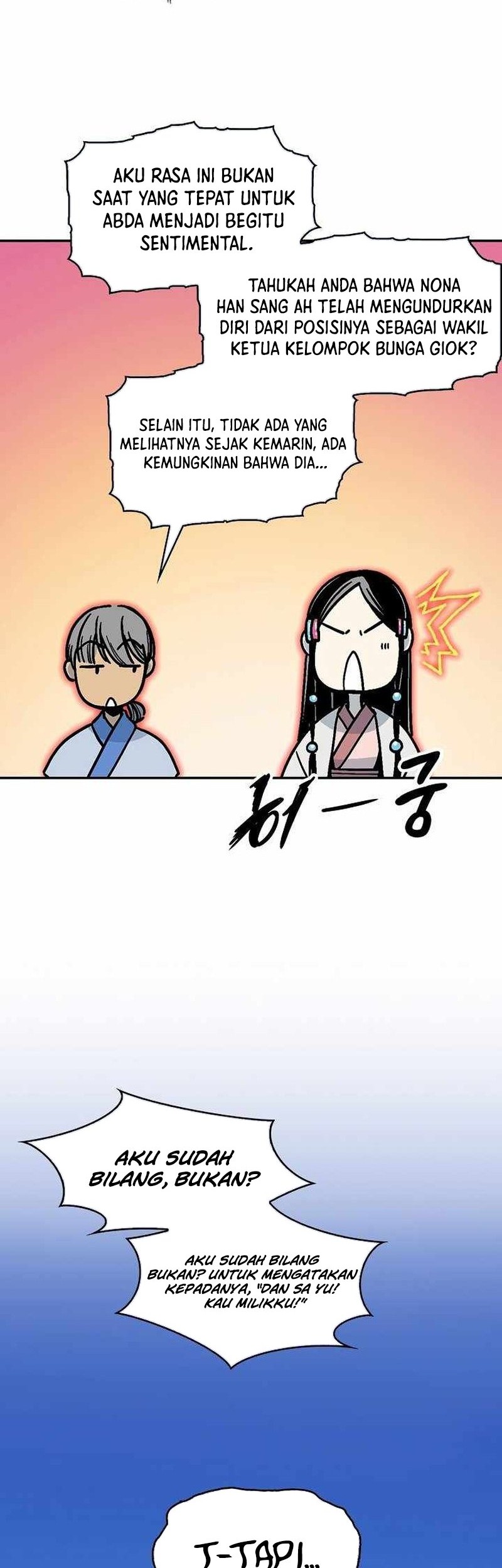 Chapter 191 - halaman 68