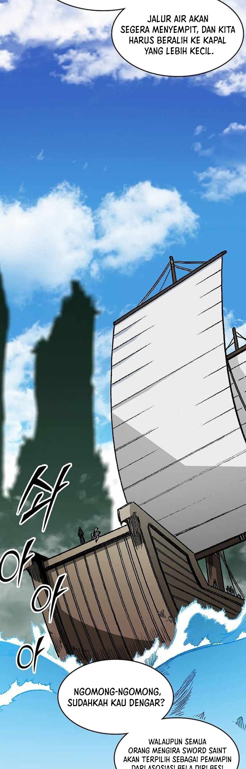 Chapter 191 - halaman 4