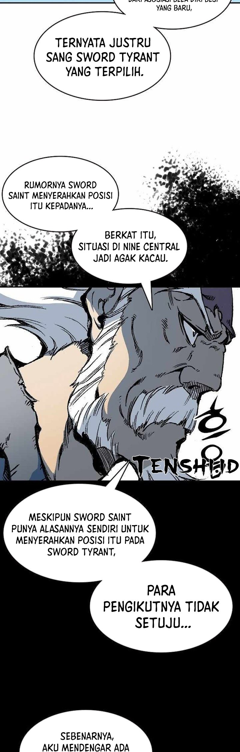 Chapter 191 - halaman 5