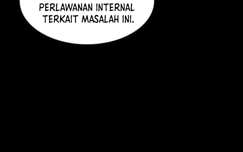 Chapter 191 - halaman 6