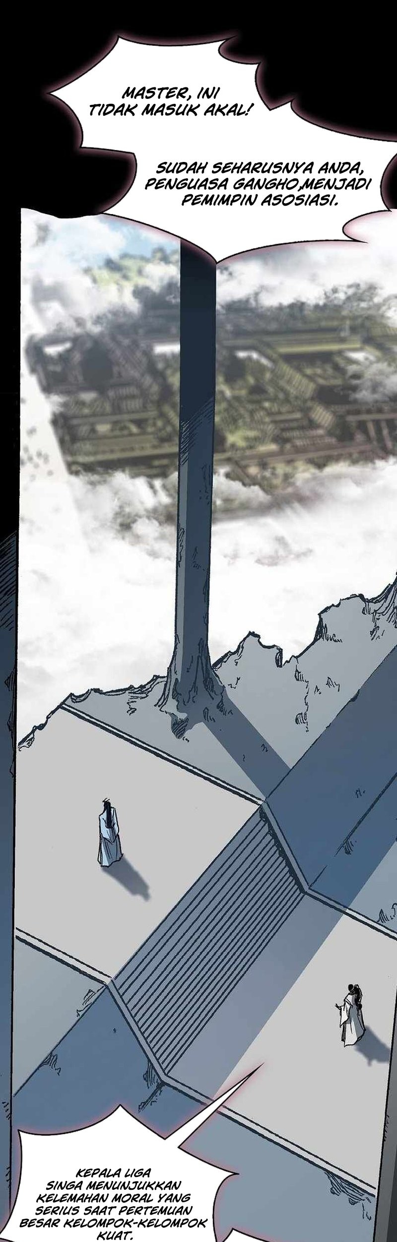 Chapter 191 - halaman 7