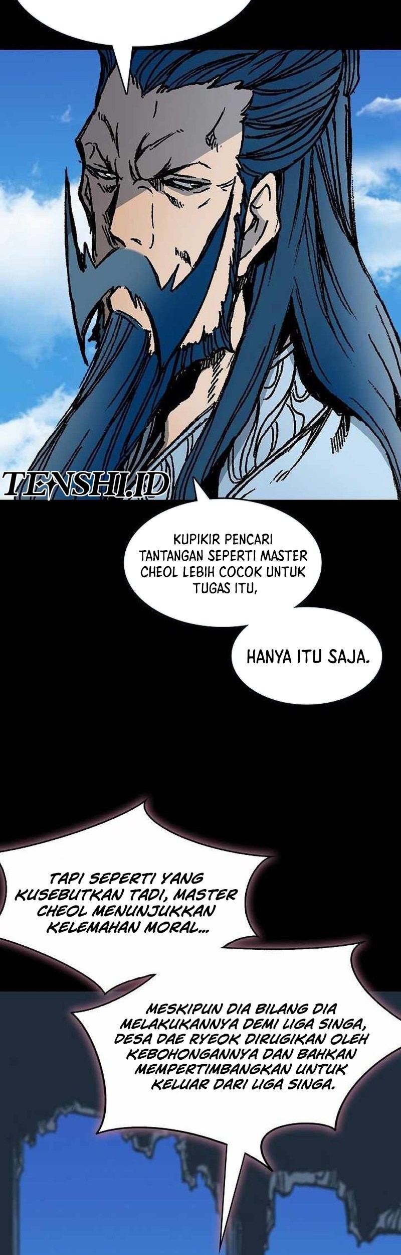 Chapter 191 - halaman 9