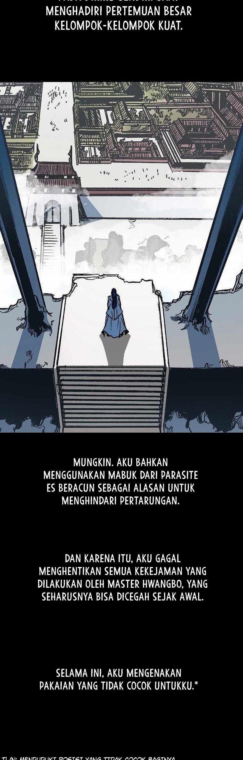 Chapter 191 - halaman 13