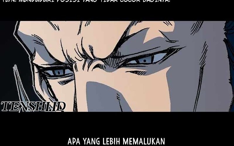 Chapter 191 - halaman 14