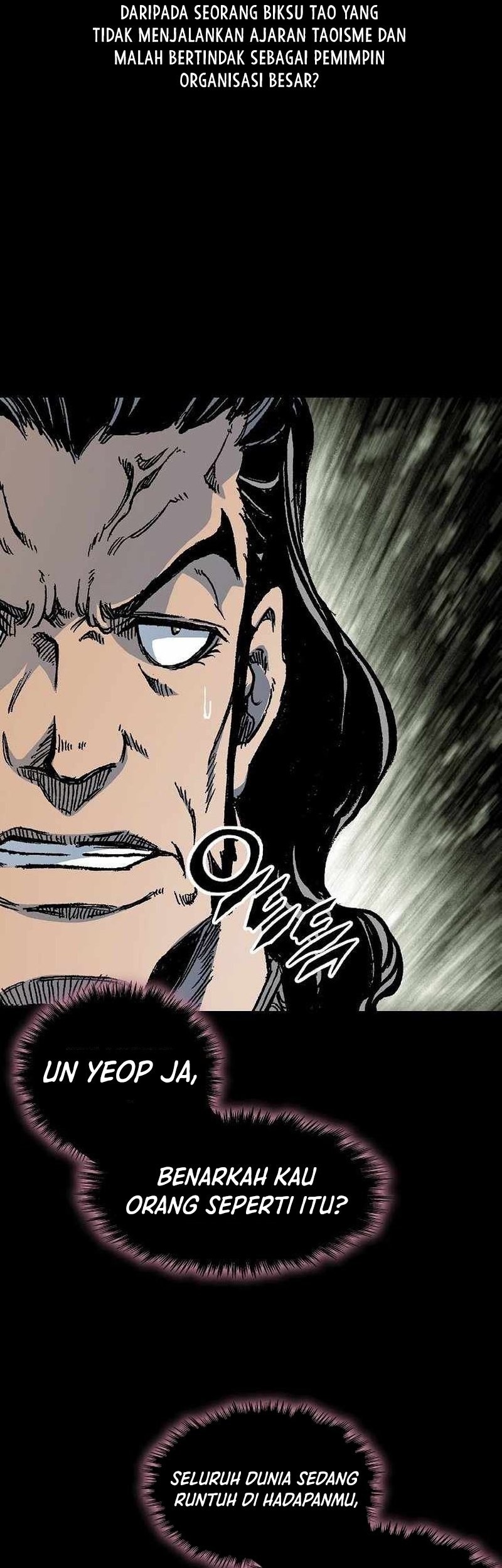Chapter 191 - halaman 15
