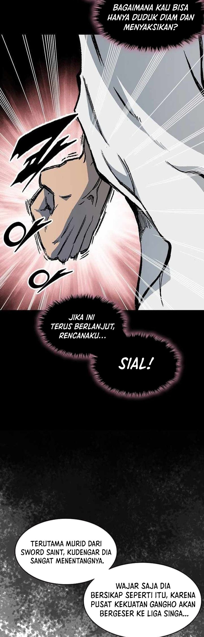 Chapter 191 - halaman 16