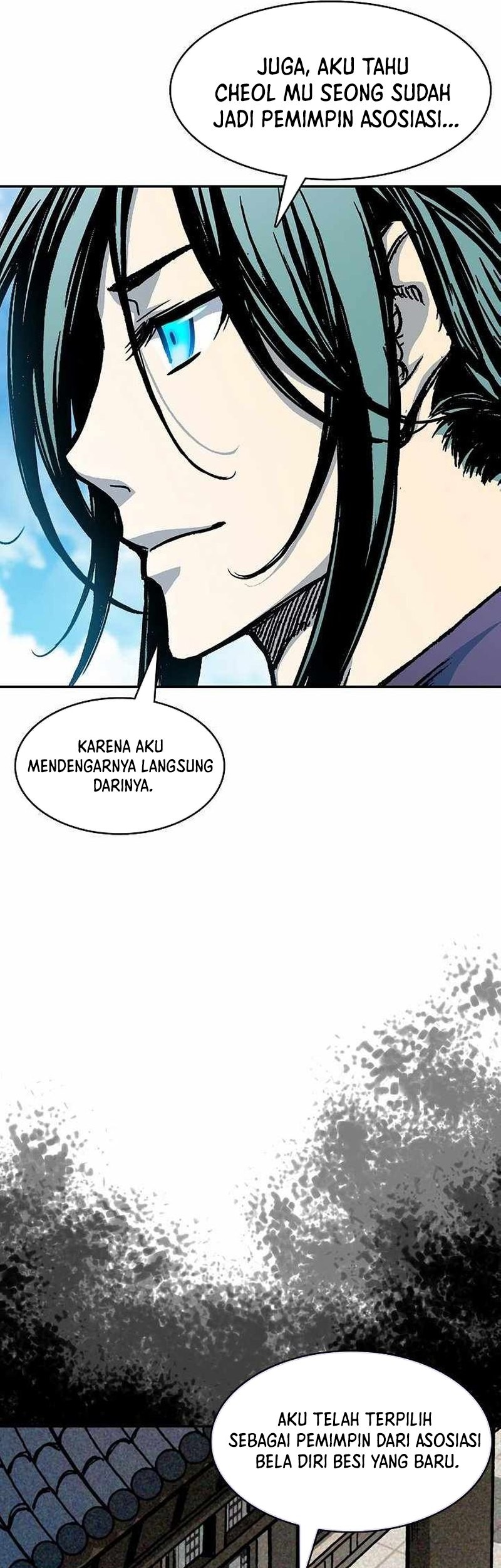 Chapter 191 - halaman 19