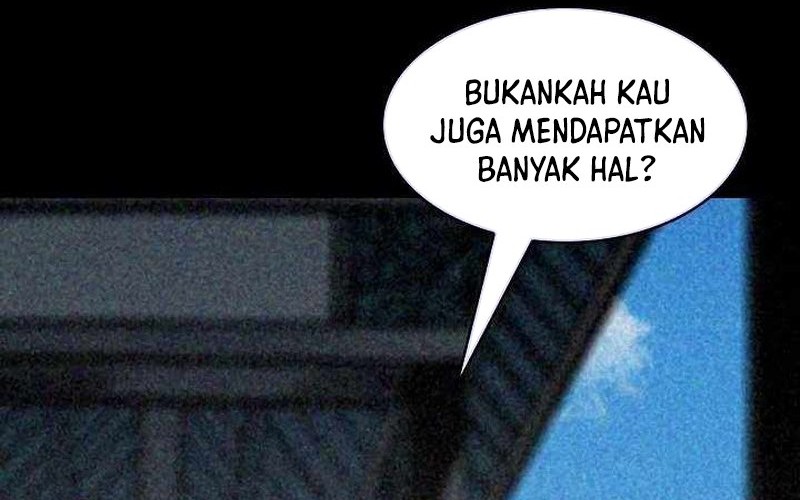 Chapter 191 - halaman 22