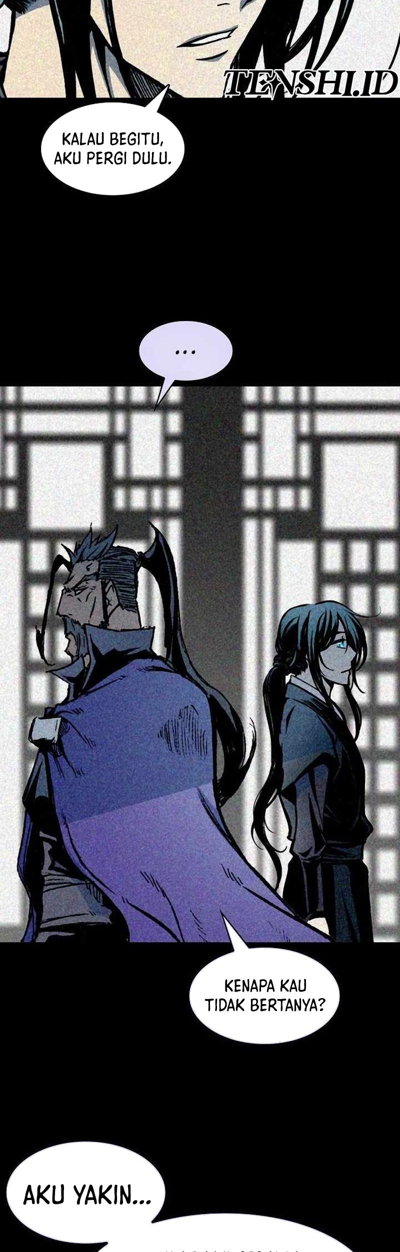 Chapter 191 - halaman 24