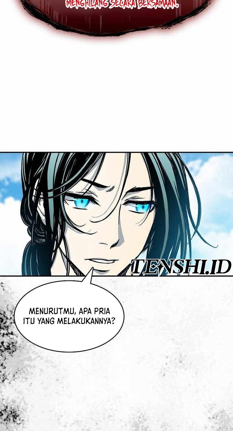 Chapter 191 - halaman 31