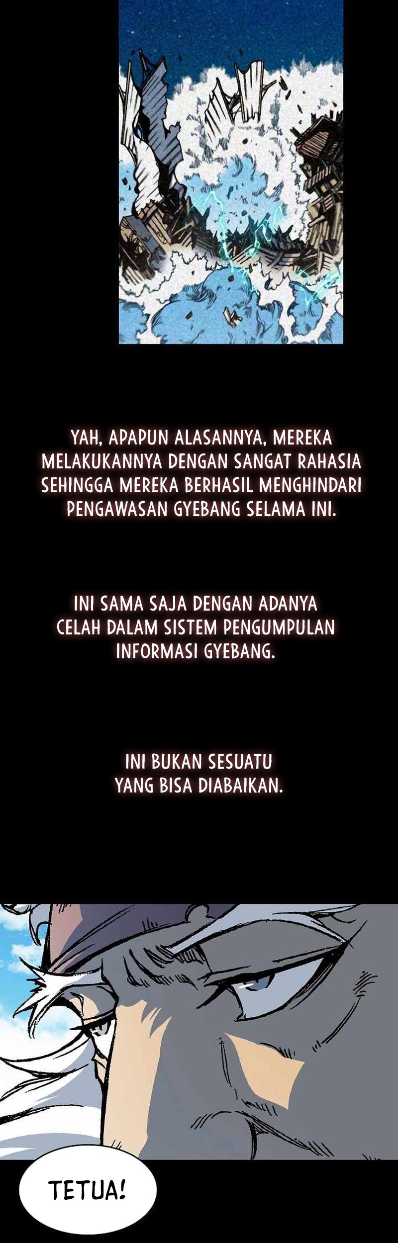 Chapter 192 - halaman 33