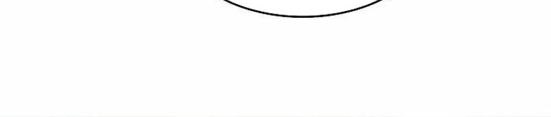 Chapter 192 - halaman 36